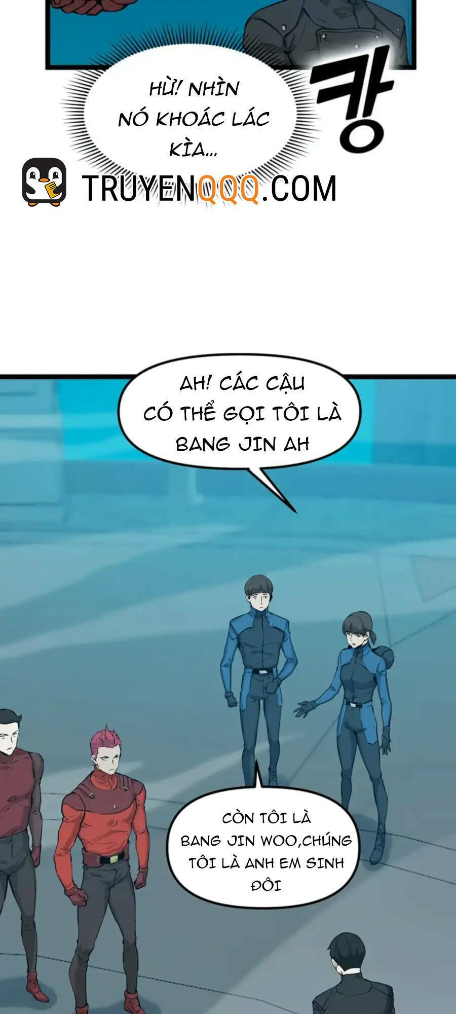 Chương 27 - Trang 21