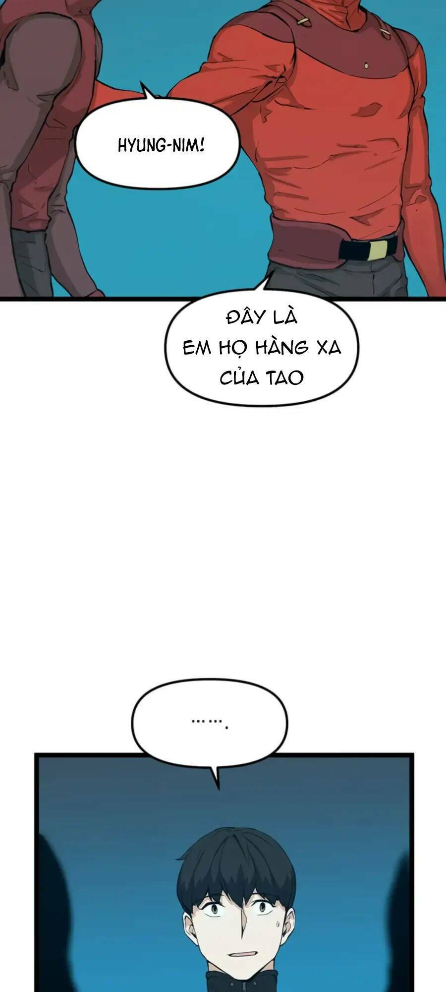 Chương 27 - Trang 24