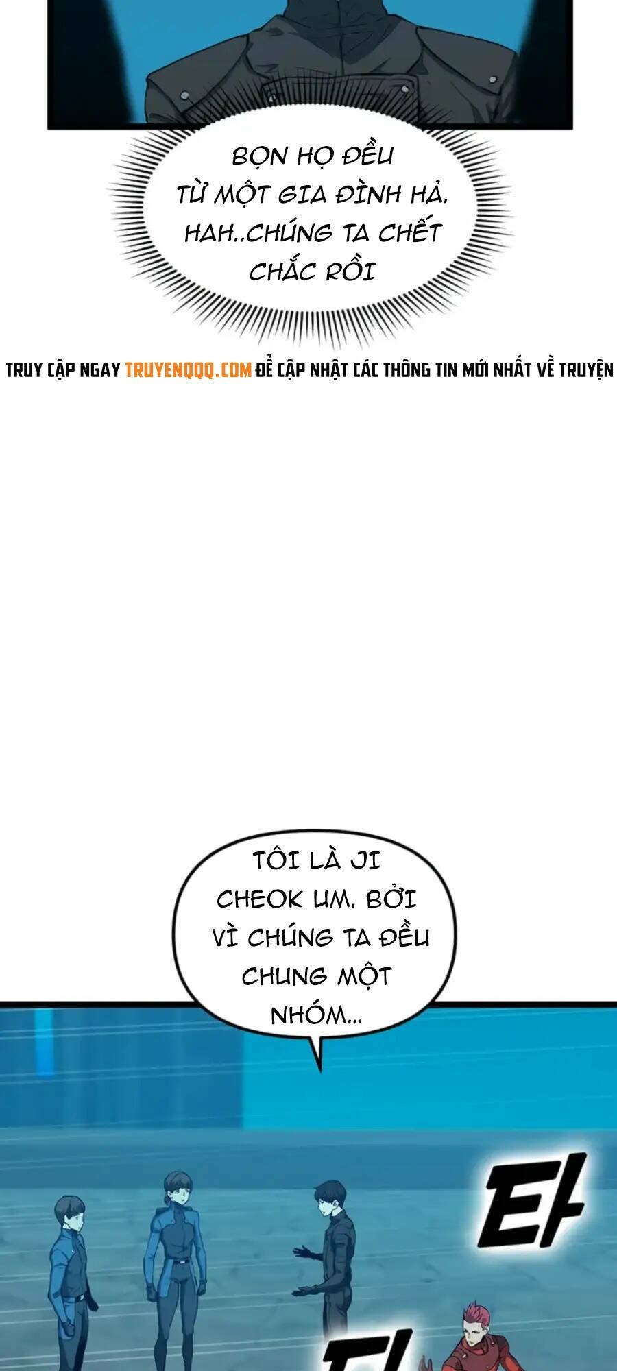 Chương 27 - Trang 25