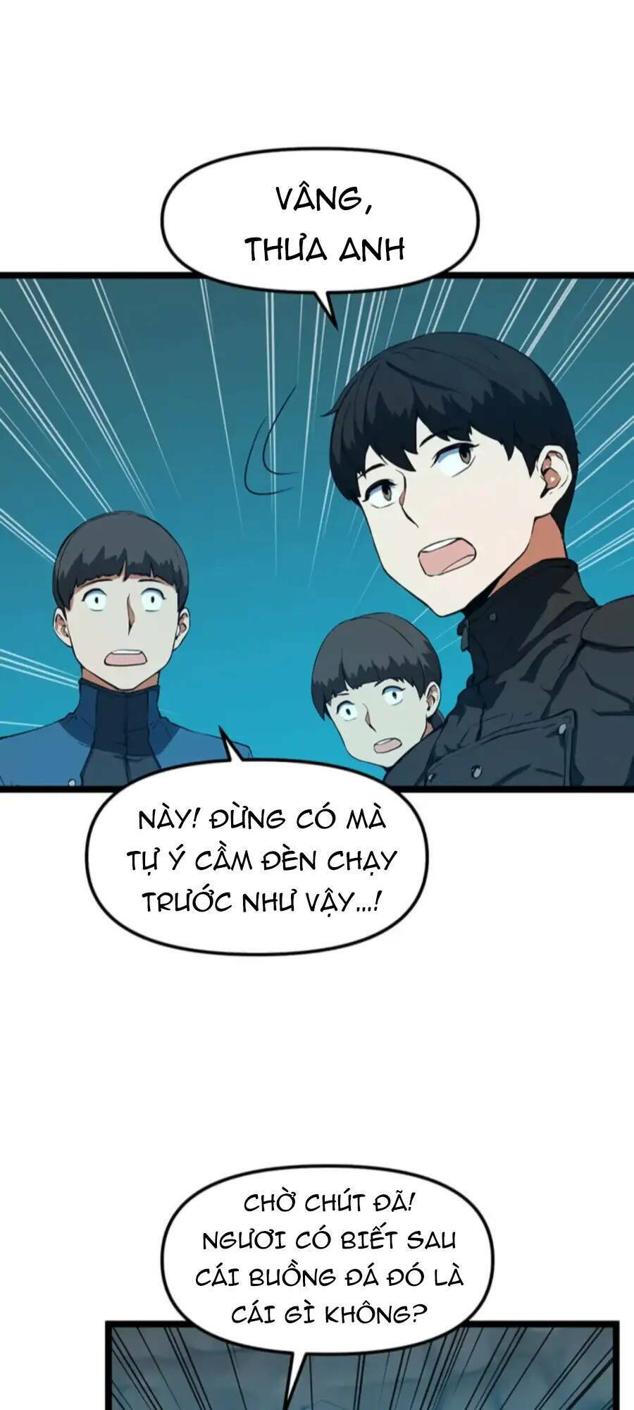Chương 27 - Trang 27