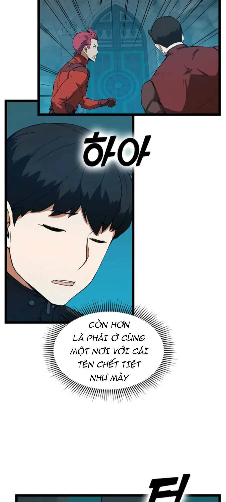 Chương 27 - Trang 28