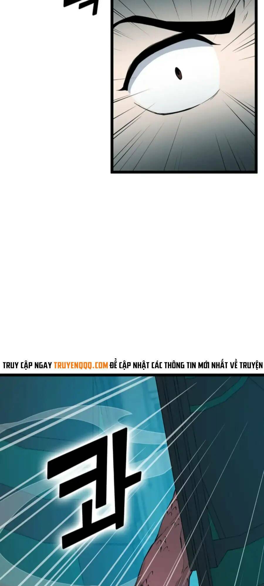 Chương 27 - Trang 32