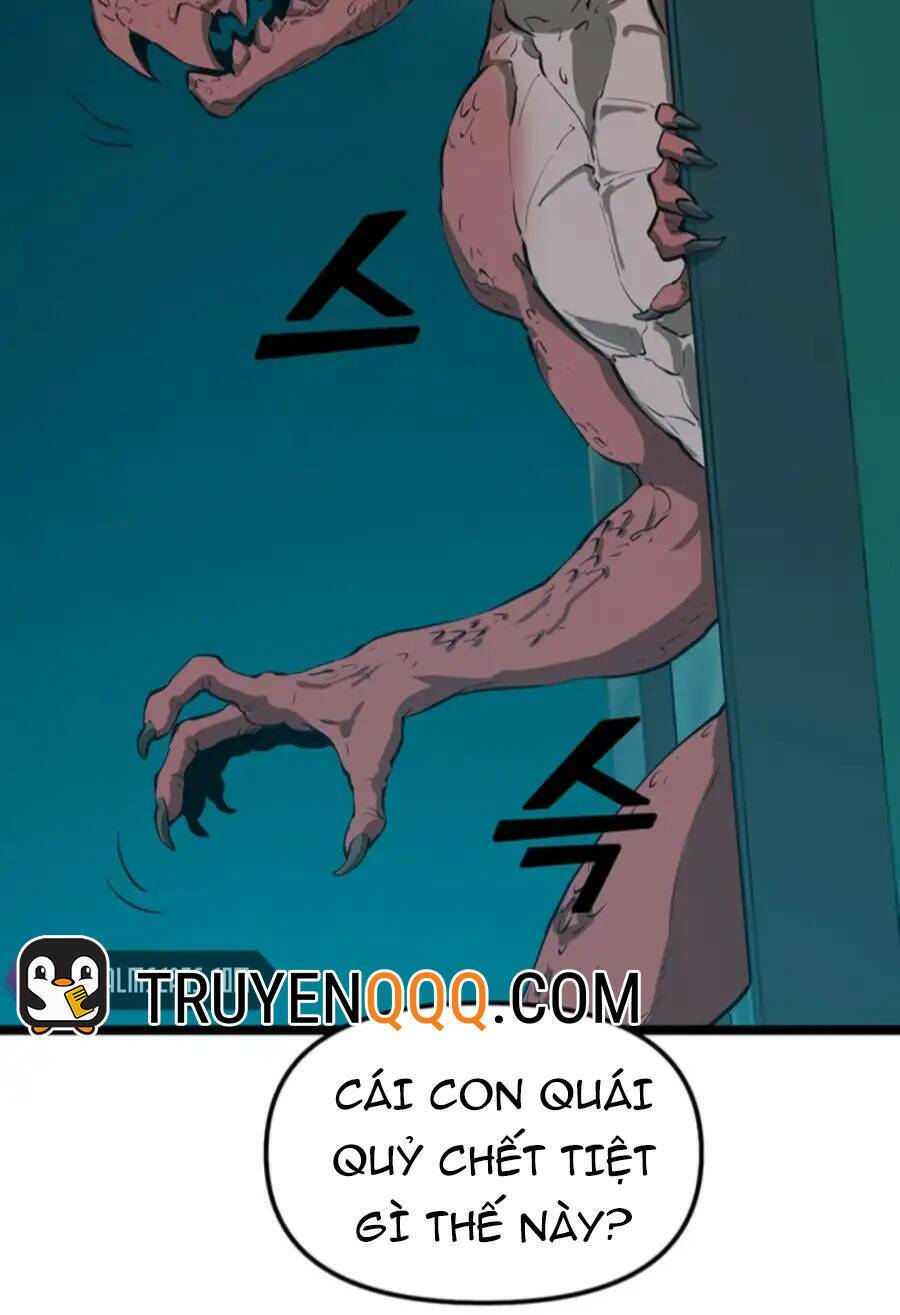 Chương 27 - Trang 36