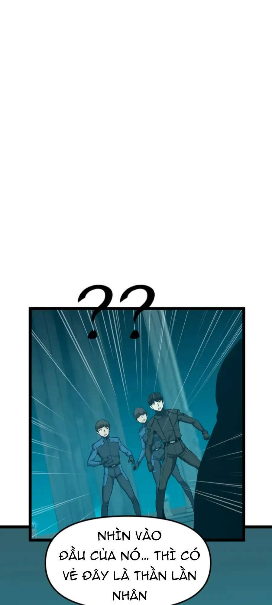 Chương 27 - Trang 37
