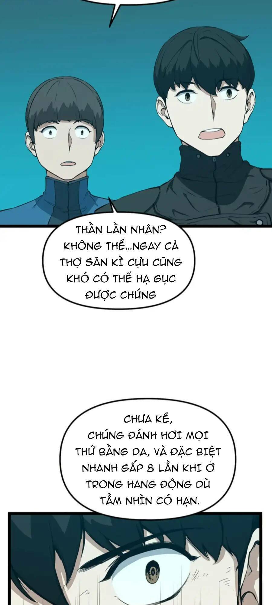 Chương 27 - Trang 38
