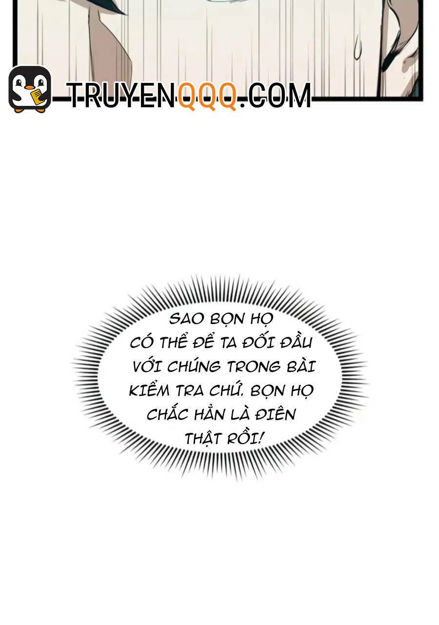 Chương 27 - Trang 39