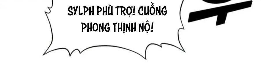 Chương 27 - Trang 47
