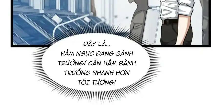 Chương 27 - Trang 53