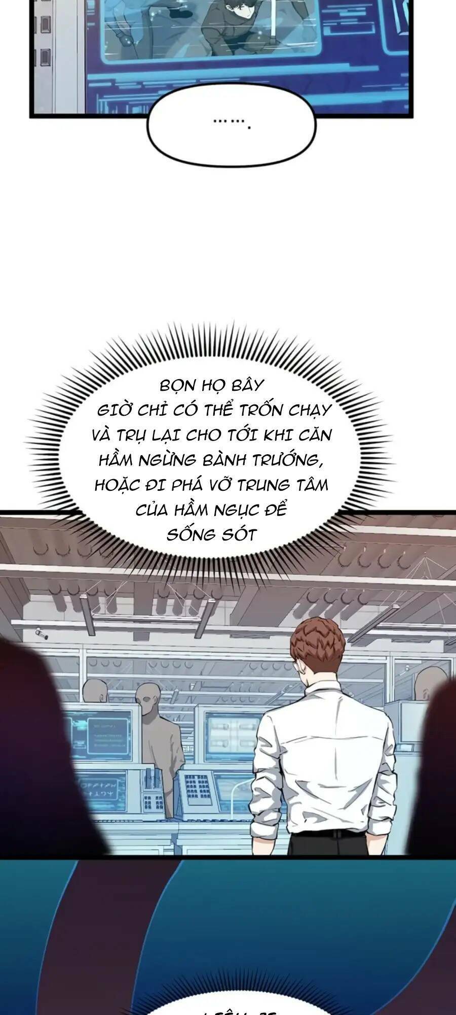 Chương 27 - Trang 55