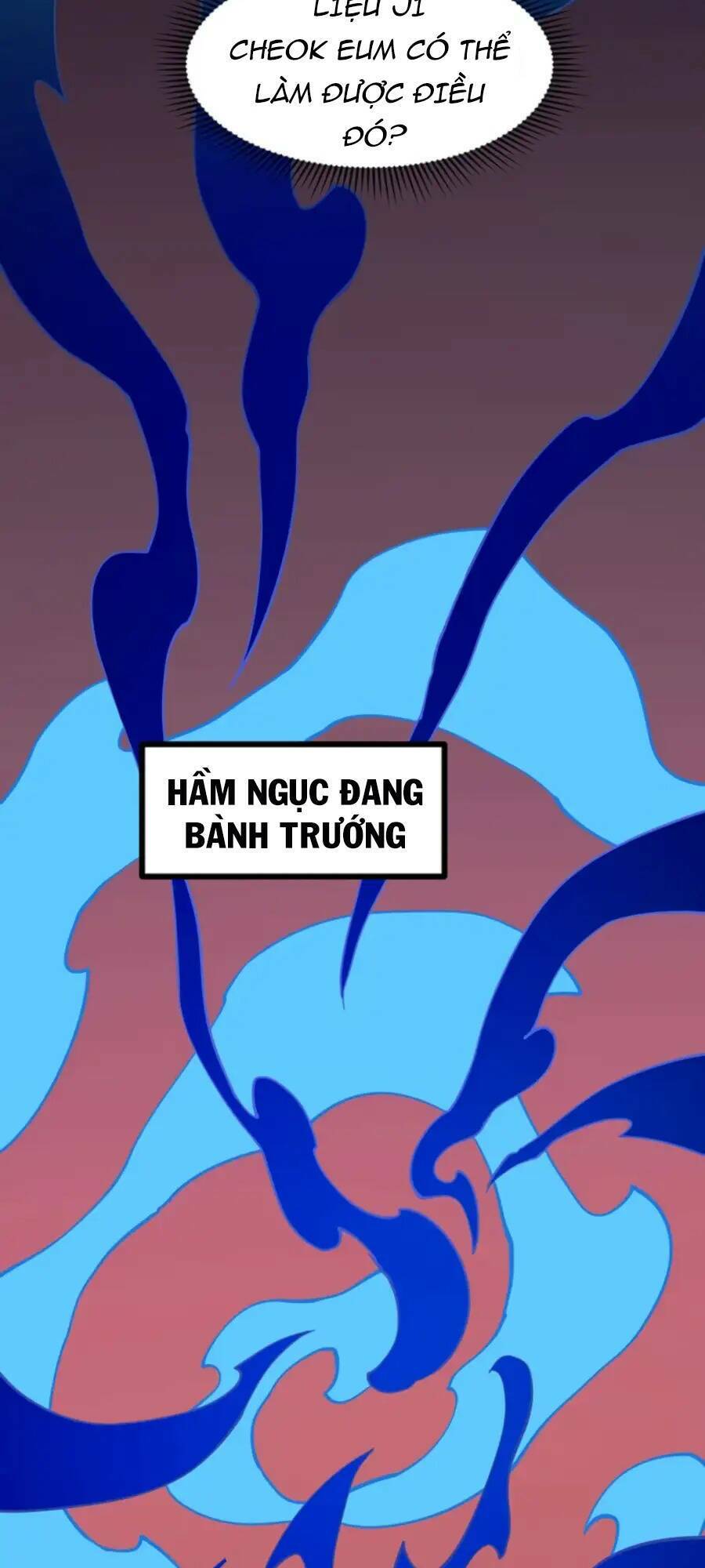 Chương 27 - Trang 56