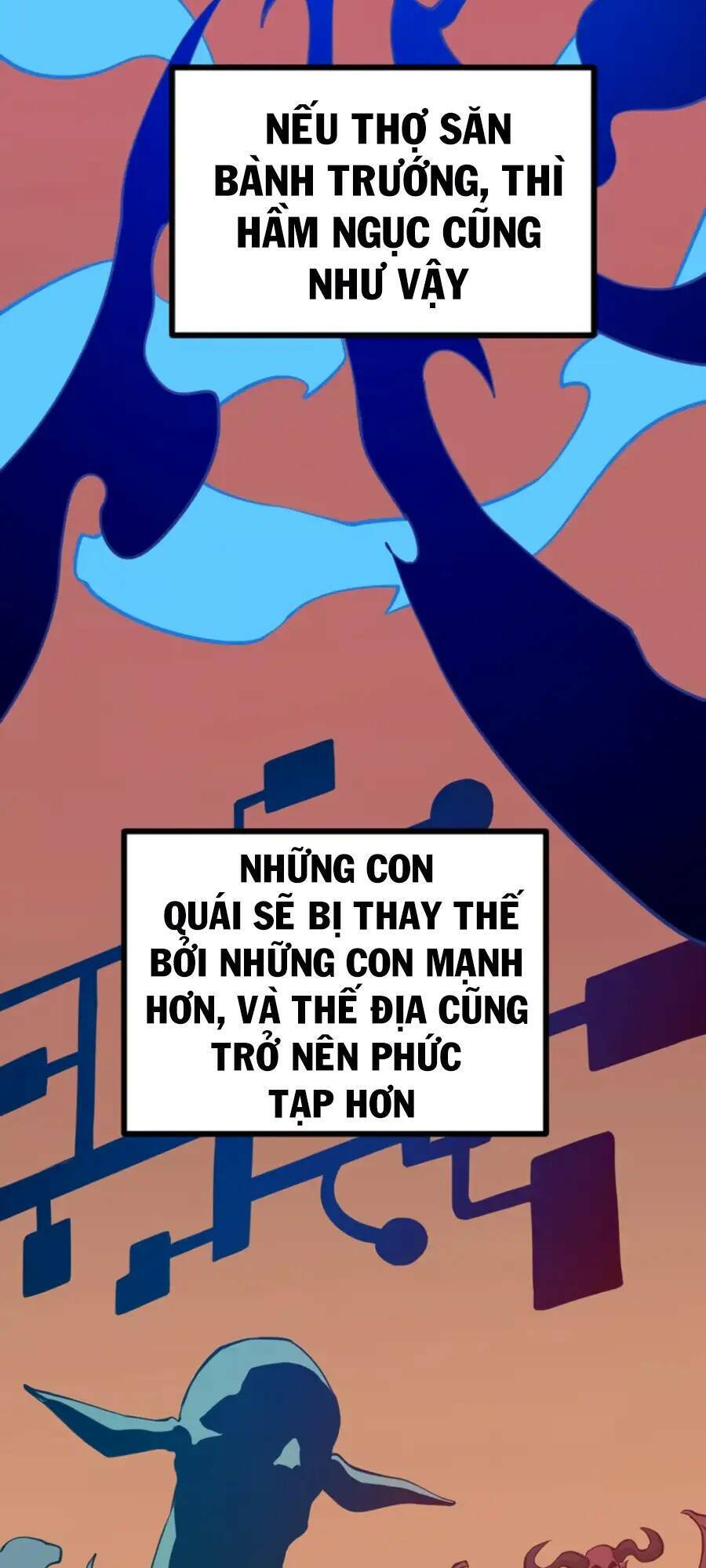 Chương 27 - Trang 57