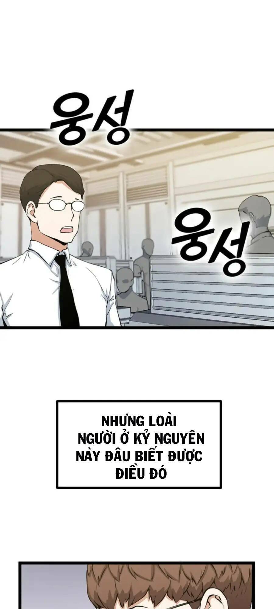 Chương 27 - Trang 60