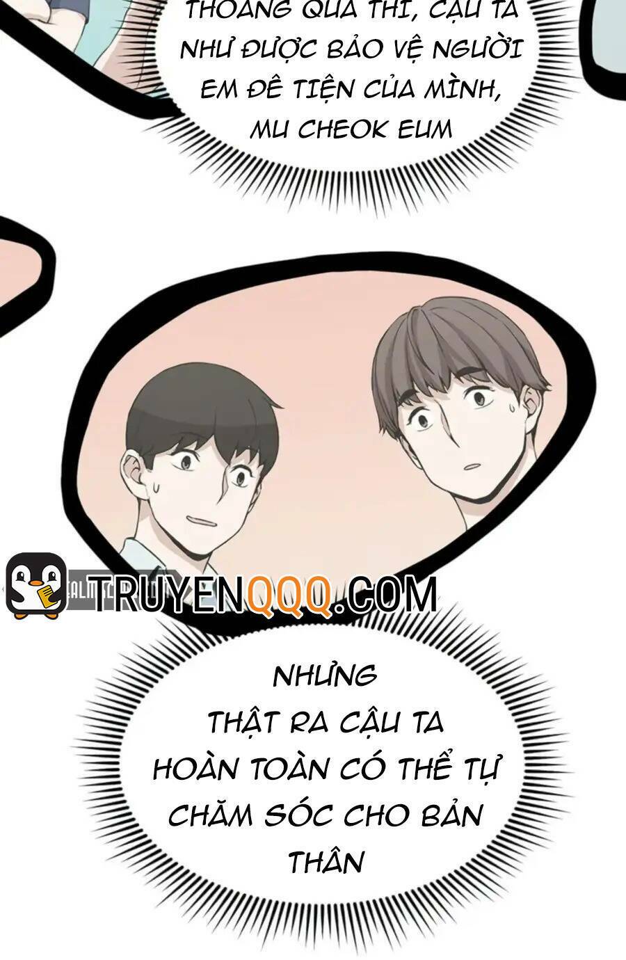 Chương 27 - Trang 62