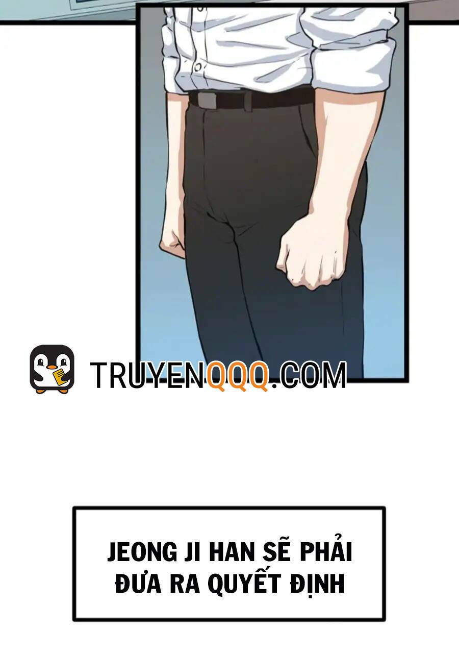 Chương 27 - Trang 65
