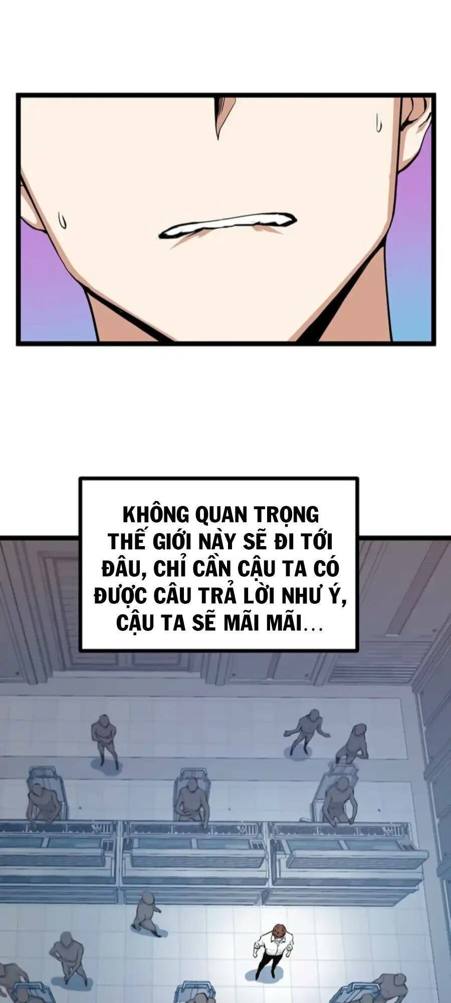 Chương 27 - Trang 66