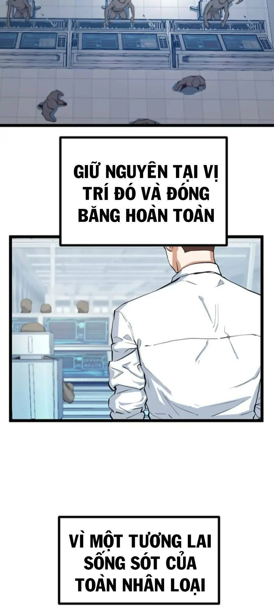 Chương 27 - Trang 67