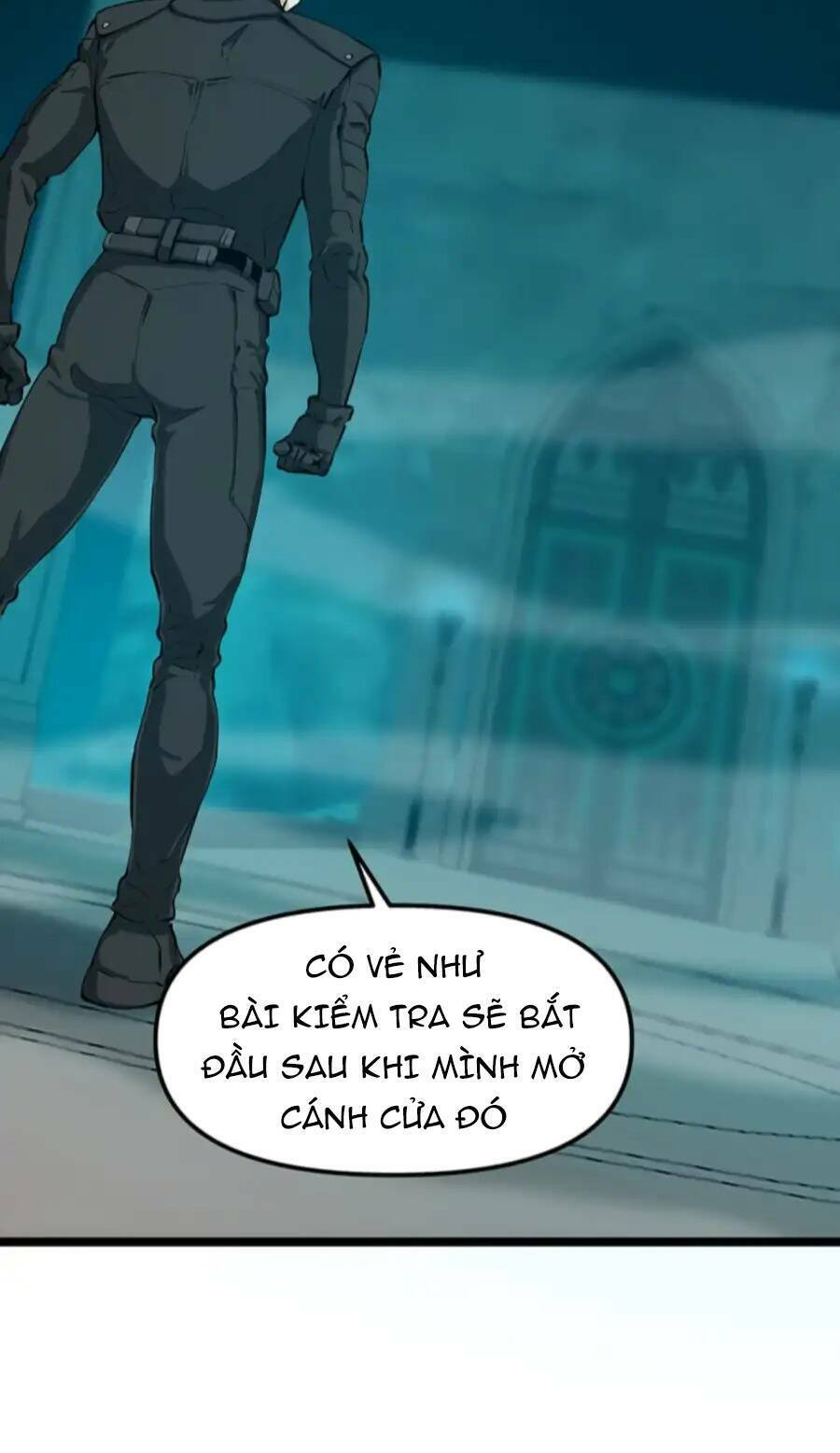 Chương 27 - Trang 8