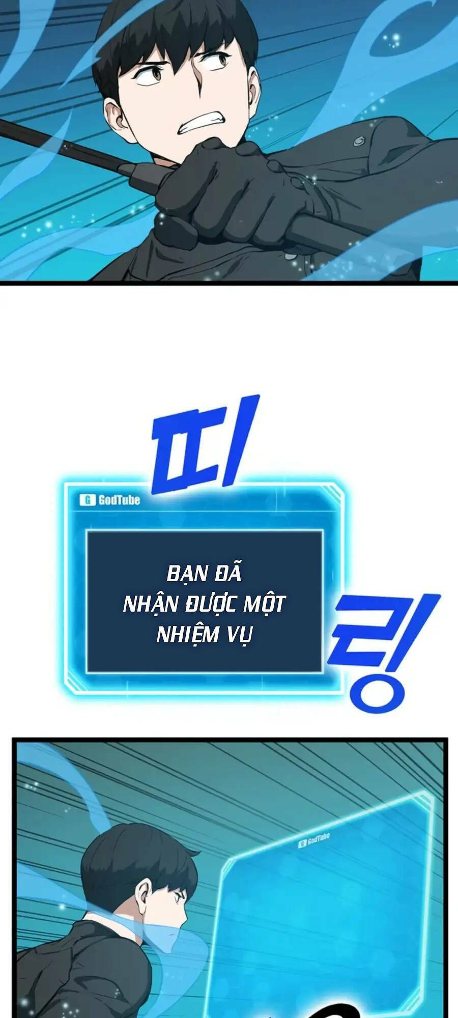 Chương 27 - Trang 71