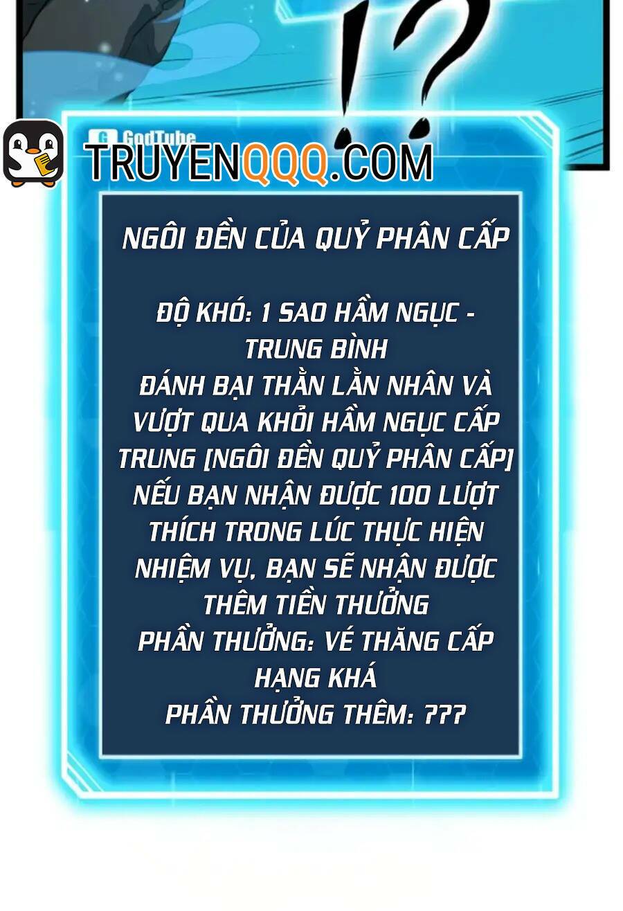 Chương 27 - Trang 72