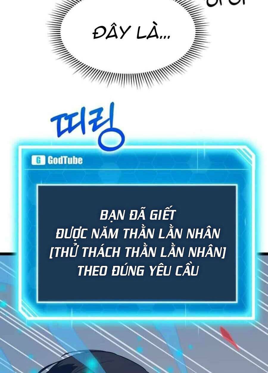 Chương 28 - Trang 110