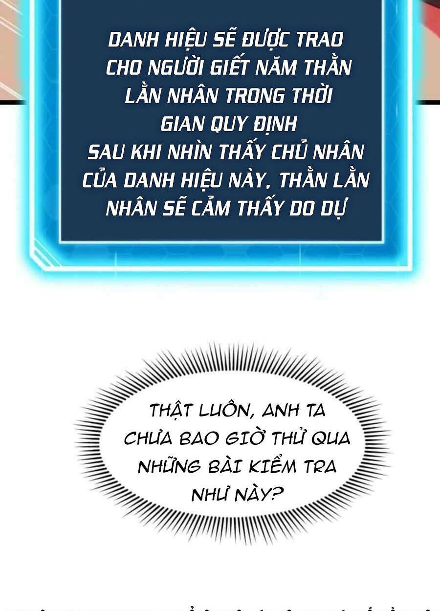 Chương 28 - Trang 112