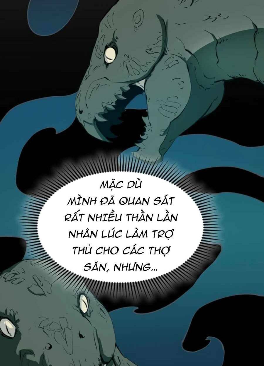 Chương 28 - Trang 18