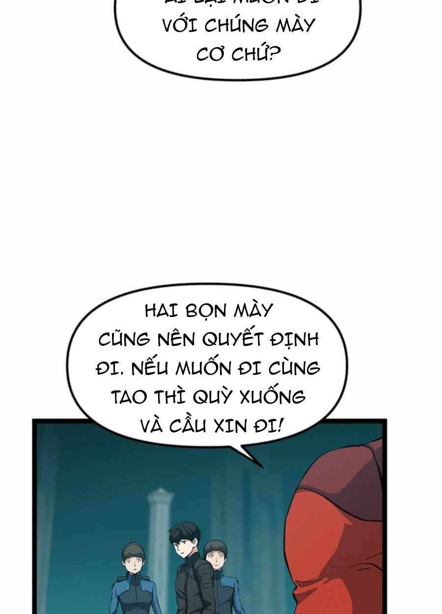 Chương 28 - Trang 23