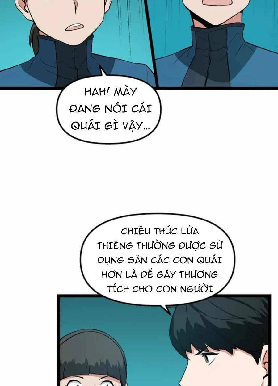 Chương 28 - Trang 25
