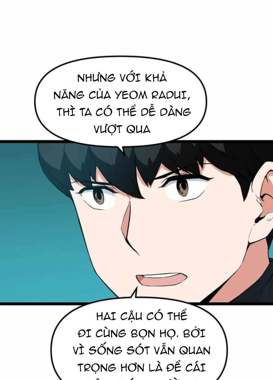 Chương 28 - Trang 27