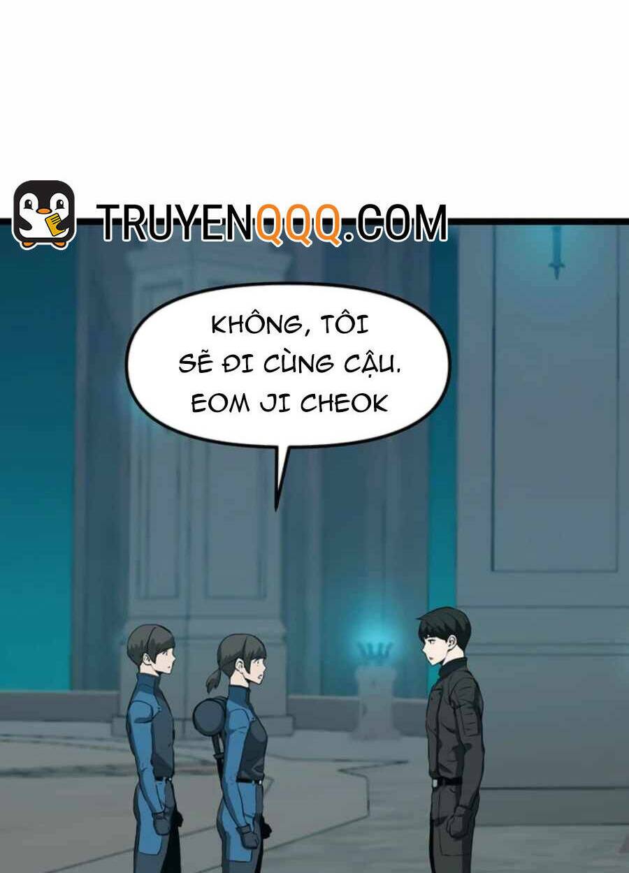 Chương 28 - Trang 30