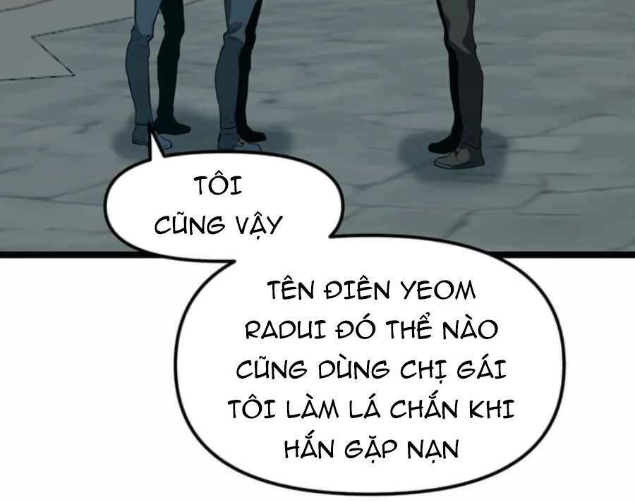 Chương 28 - Trang 31