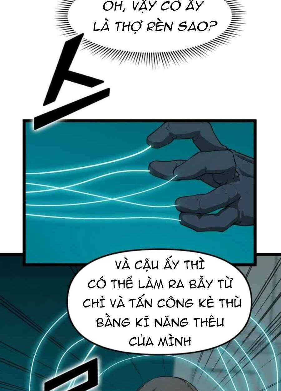 Chương 28 - Trang 39