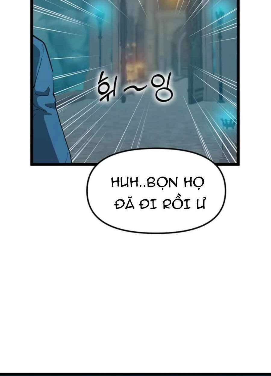 Chương 28 - Trang 43
