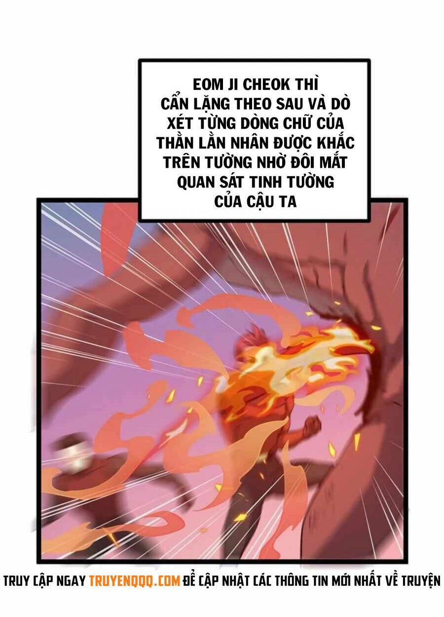 Chương 28 - Trang 50