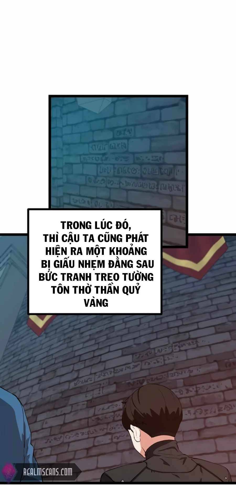 Chương 28 - Trang 51