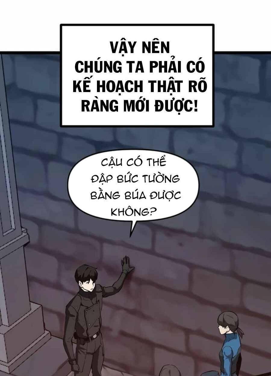 Chương 28 - Trang 53