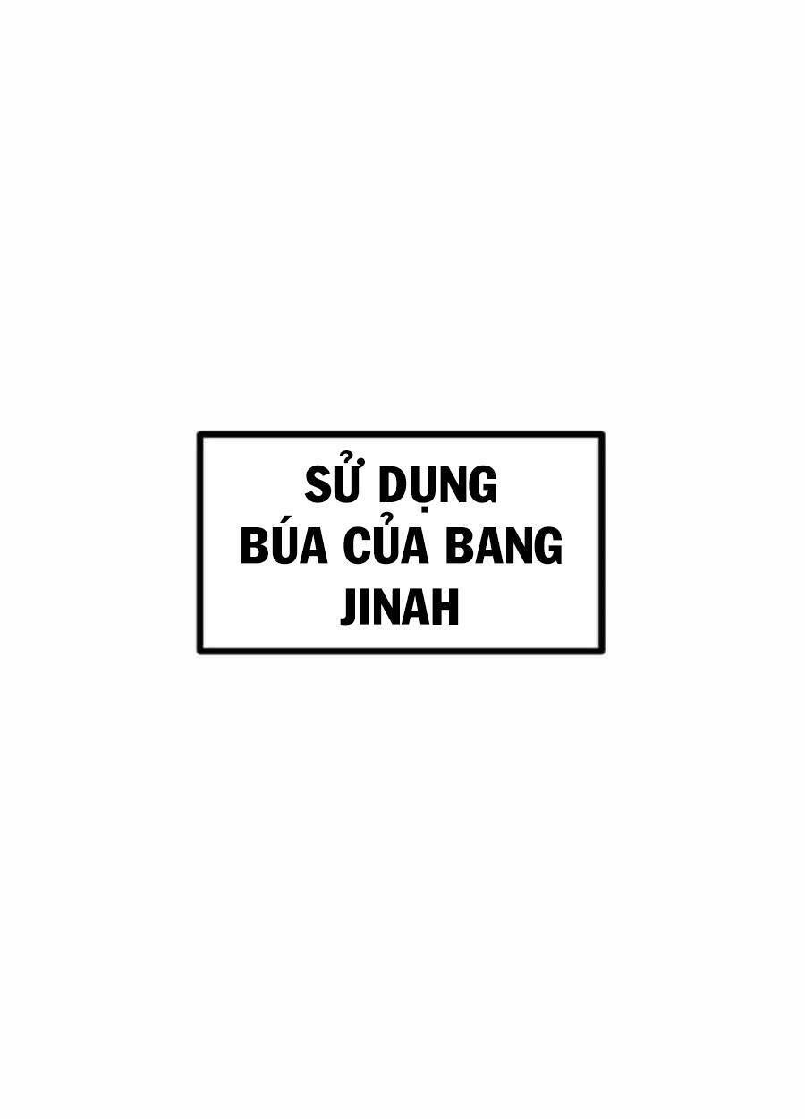 Chương 28 - Trang 57