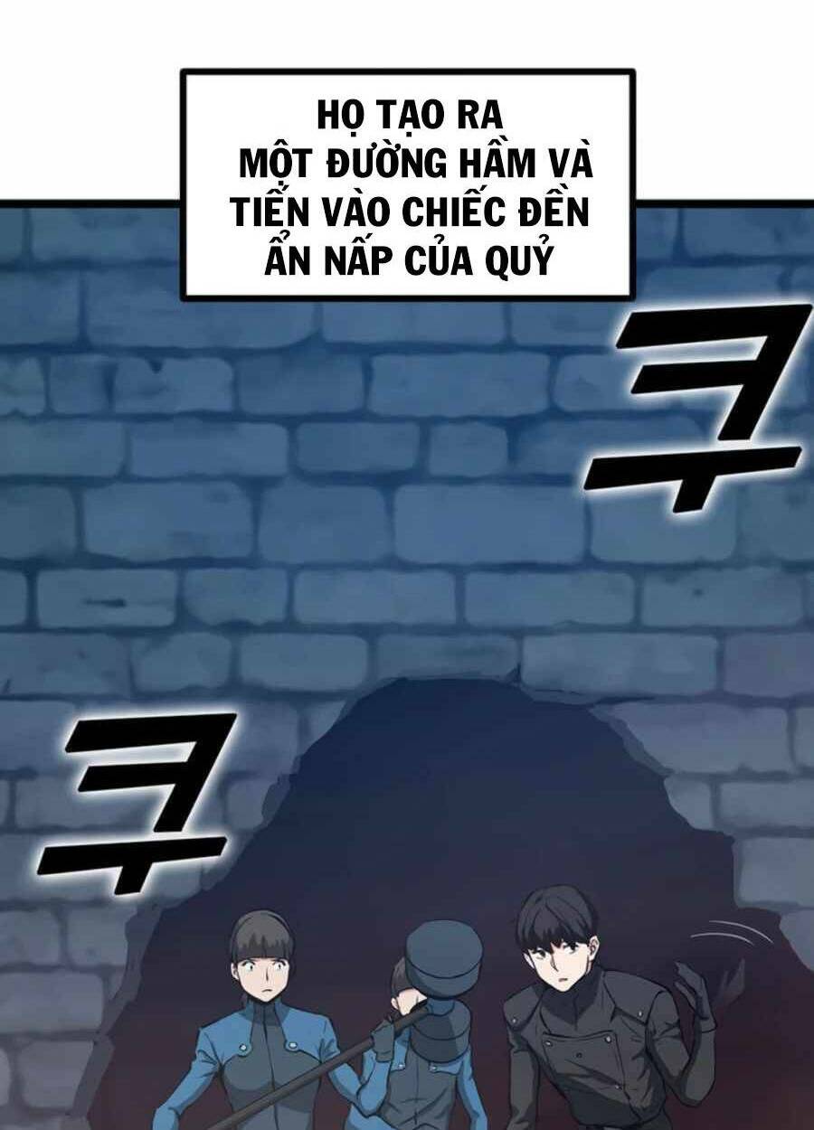 Chương 28 - Trang 60