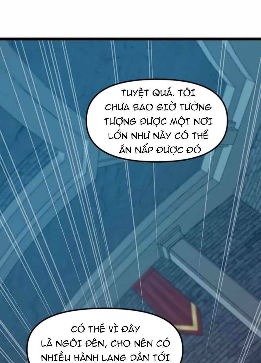 Chương 28 - Trang 65