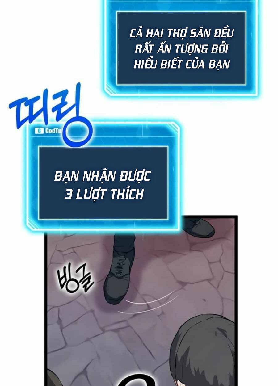 Chương 28 - Trang 68