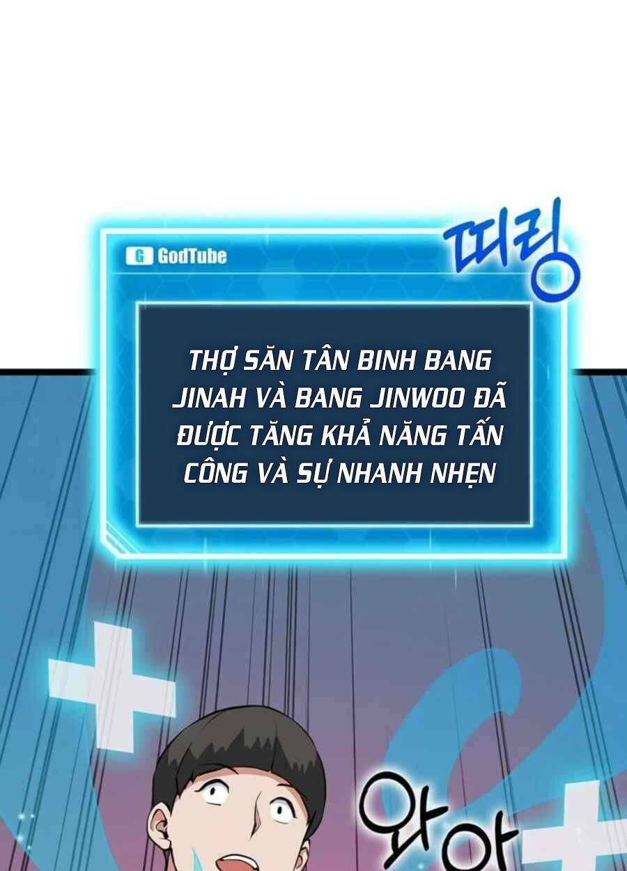 Chương 28 - Trang 72
