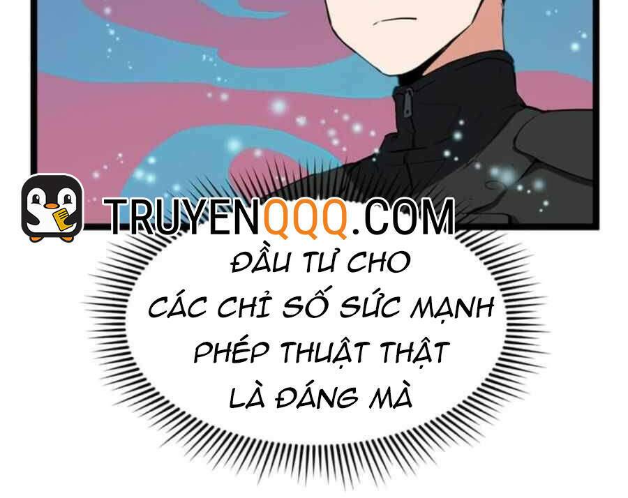 Chương 28 - Trang 76