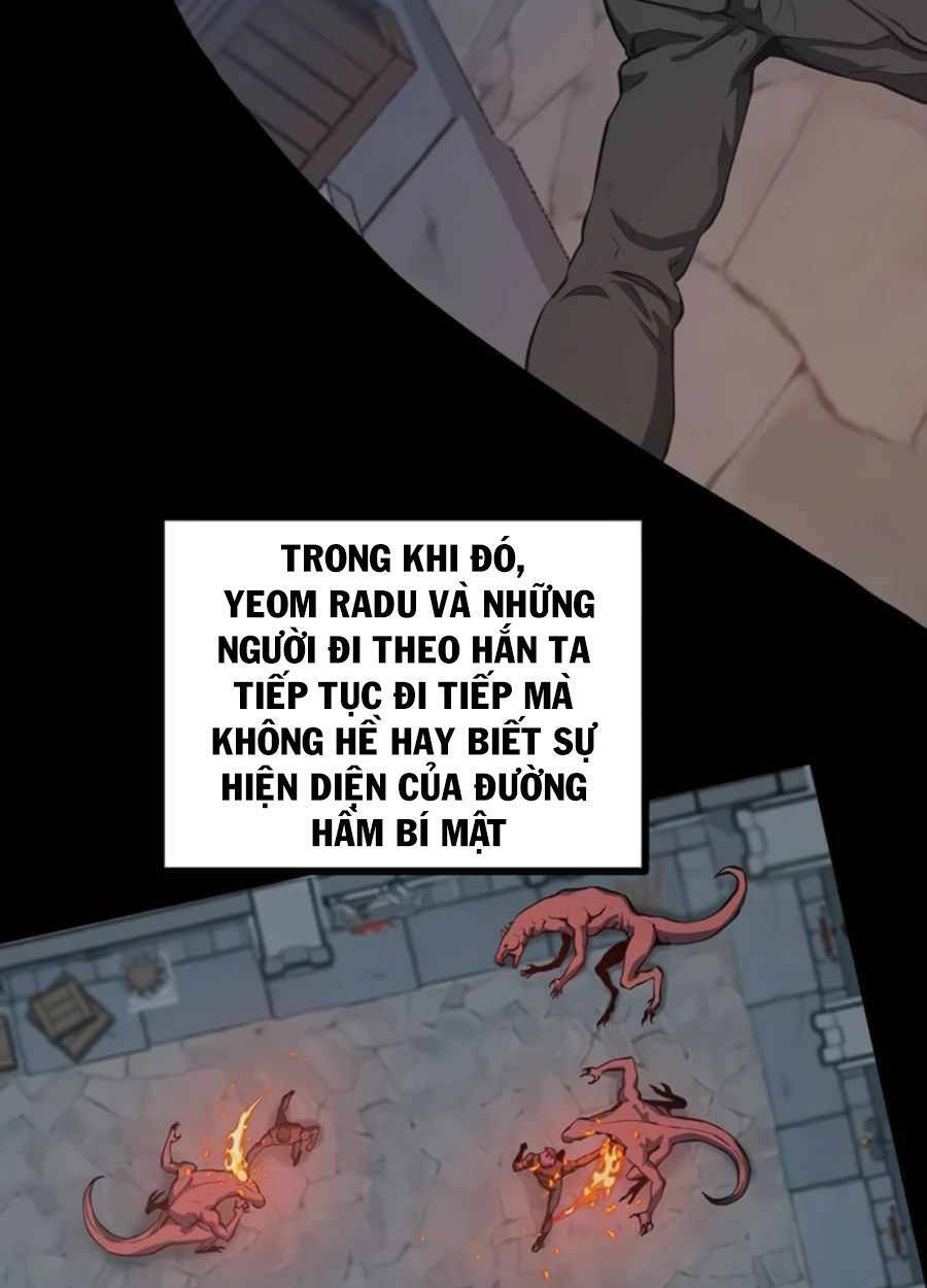 Chương 28 - Trang 81