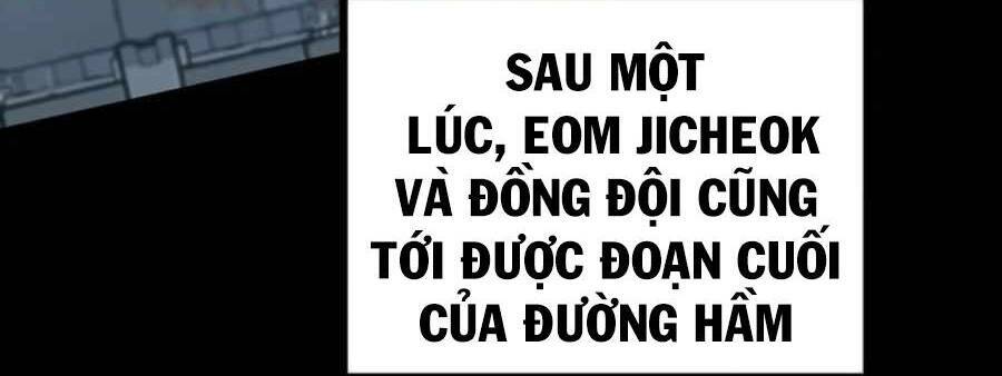 Chương 28 - Trang 83