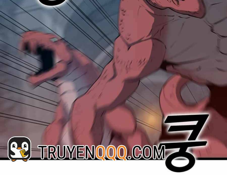 Chương 28 - Trang 94