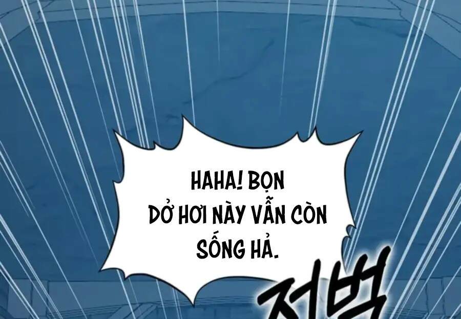 Chương 29.5 - Trang 102