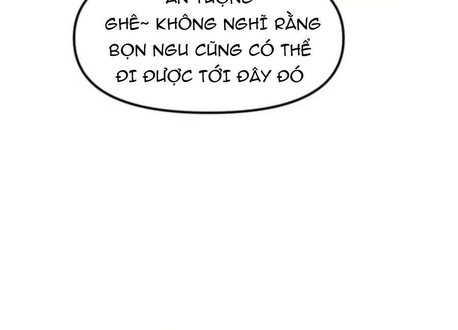Chương 29.5 - Trang 105