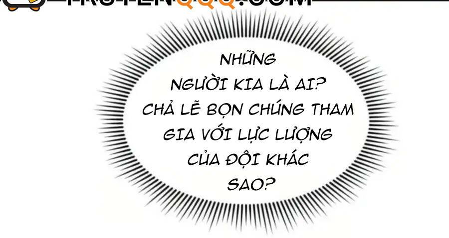 Chương 29.5 - Trang 109