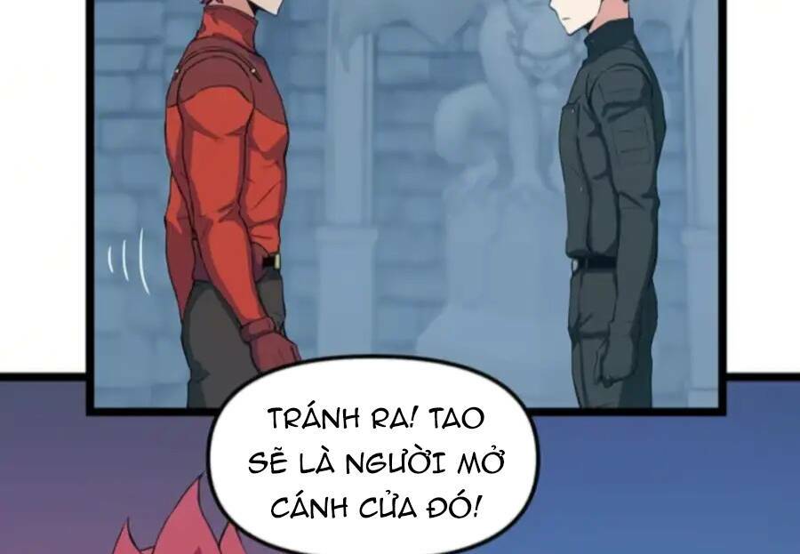 Chương 29.5 - Trang 114