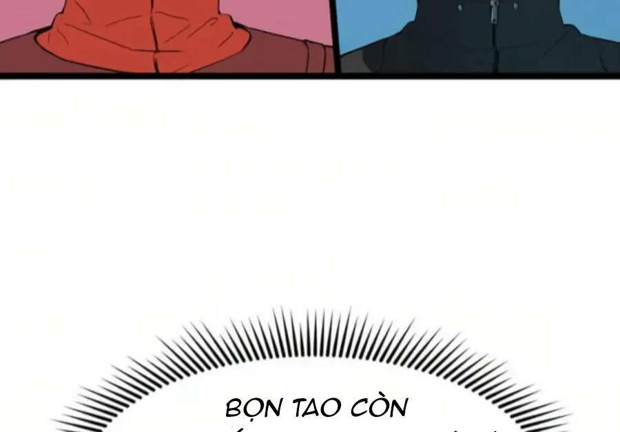 Chương 29.5 - Trang 116
